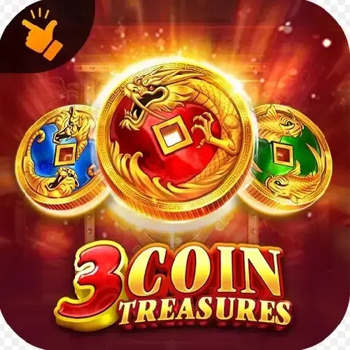3 Coins Winmatch365App