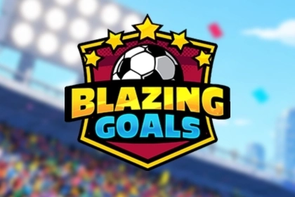 Blazing Goals Winmatch365App