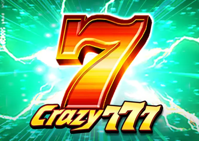 Crazy 777 Winmatch365App
