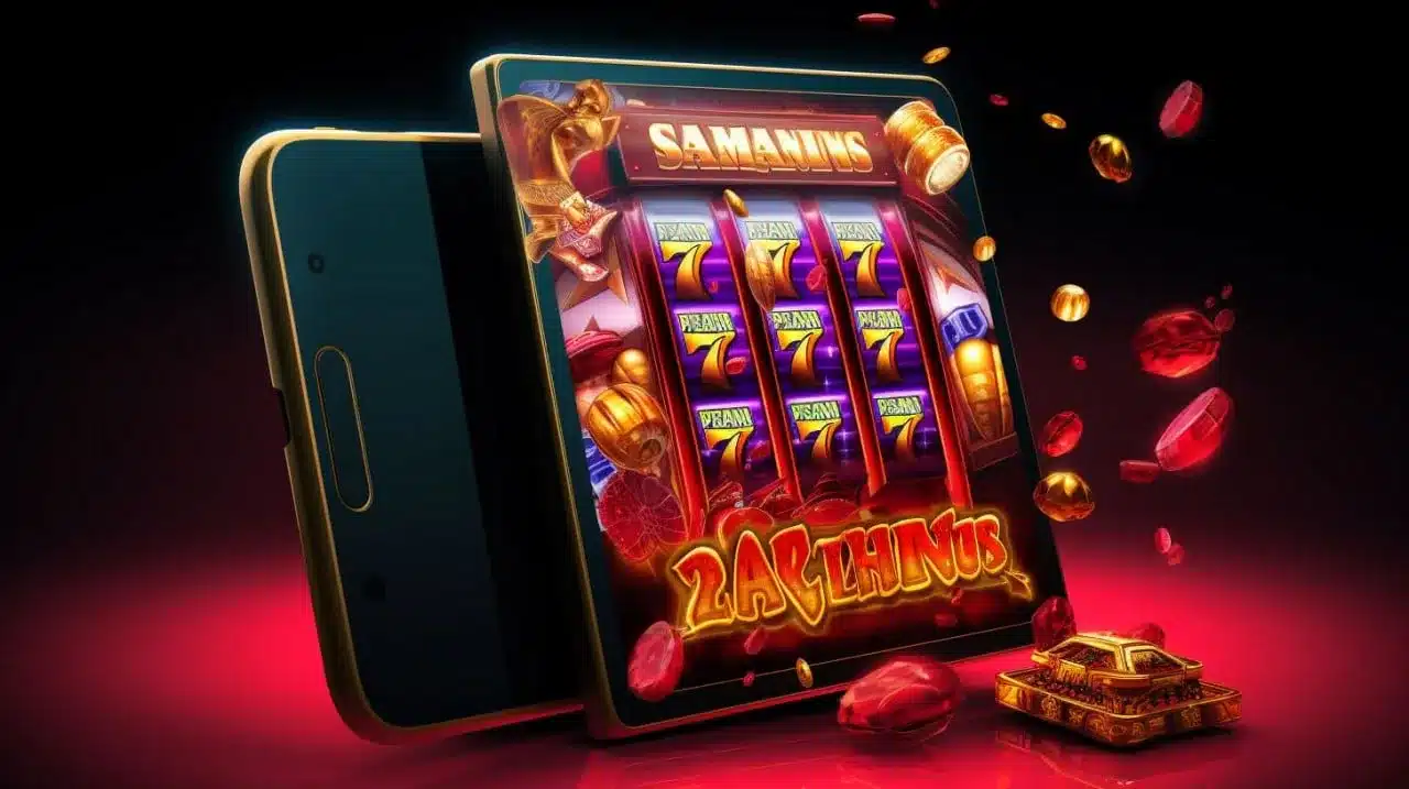 India Mobile Winmatch365App Games - Games's Easy 